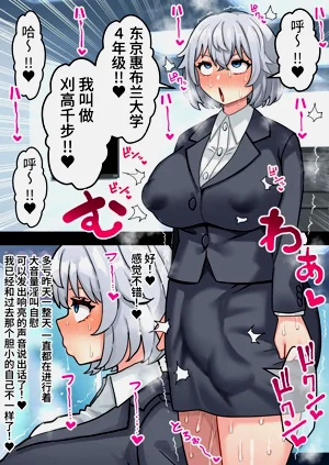 第26頁圖