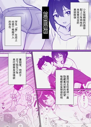 第2页图