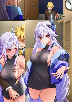 第3页图