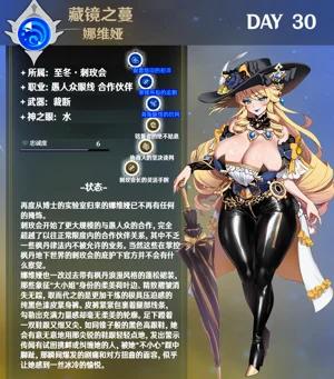 第12页图