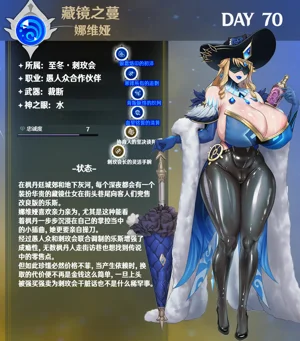 第14页图
