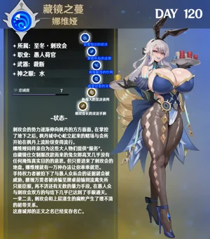 第15页图