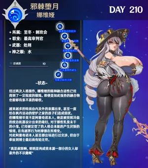 第20页图