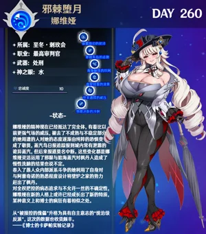 第21页图