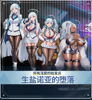 第1页图