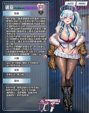 第14页图