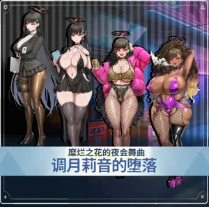 第39页图