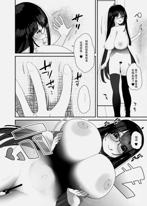 第15頁圖