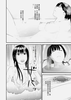 第130頁圖