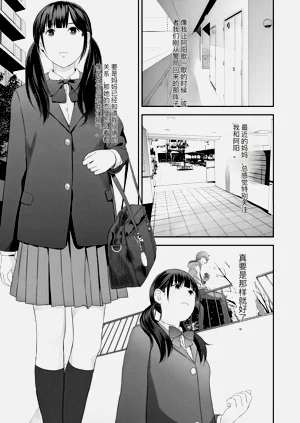 第131頁圖