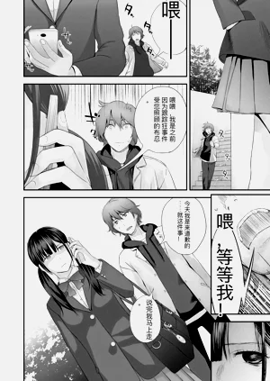 第132頁圖
