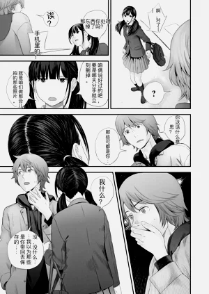 第135頁圖
