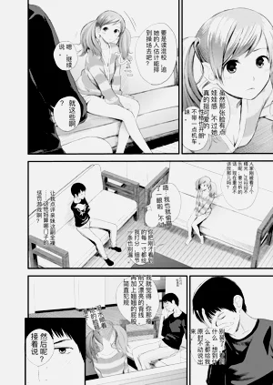 第156頁圖