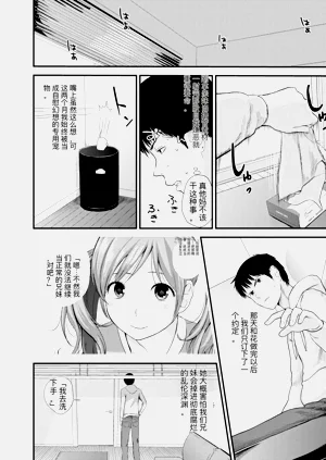 第172頁圖