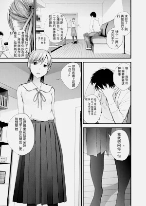 第177頁圖