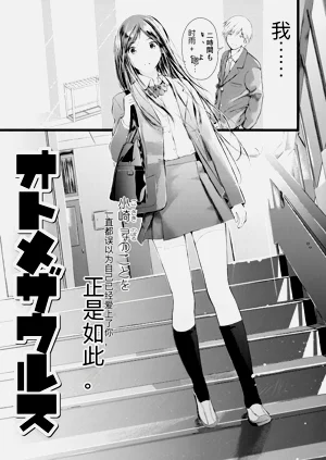 第241頁圖