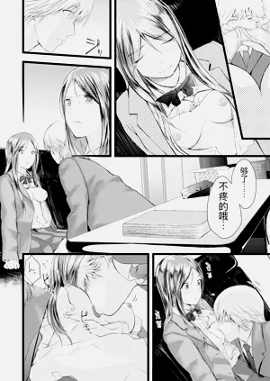 第248頁圖