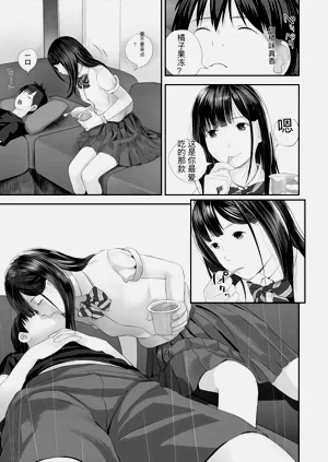 第41頁圖