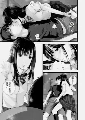 第43頁圖