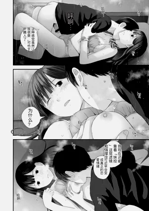 第48頁圖
