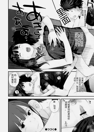 第54頁圖
