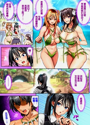第26頁圖