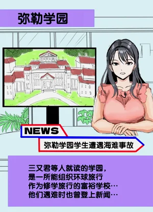 第99頁圖