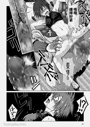 第25頁圖