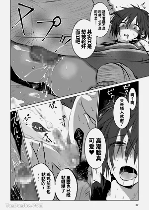 第31頁圖