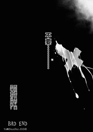 第42頁圖