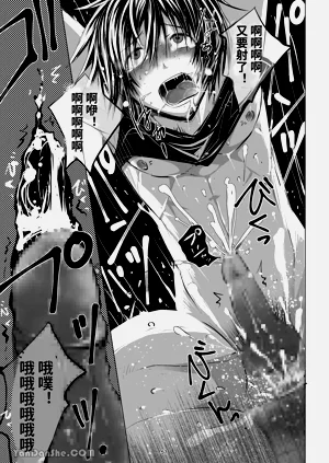 第56頁圖
