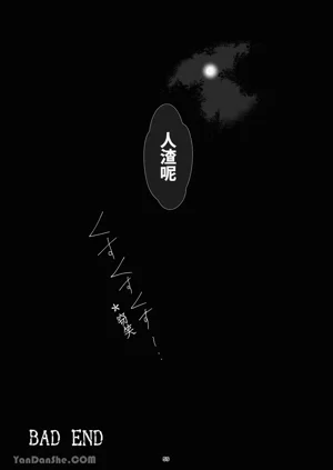 第58頁圖