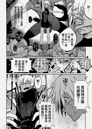第21頁圖