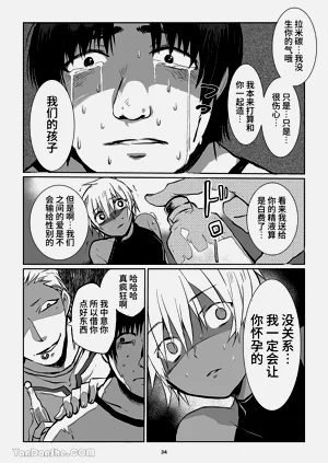 第33頁圖