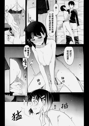第13頁圖
