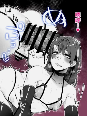 第185頁圖