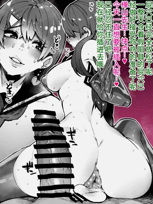 第195頁圖