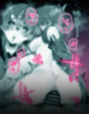 第200頁圖