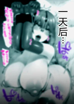 第42頁圖