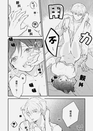 第122页图