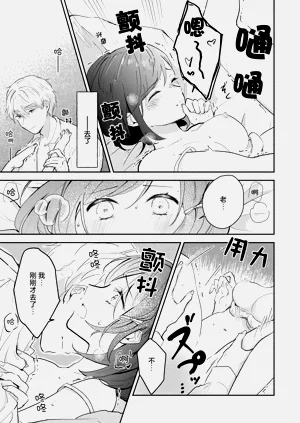 第125页图
