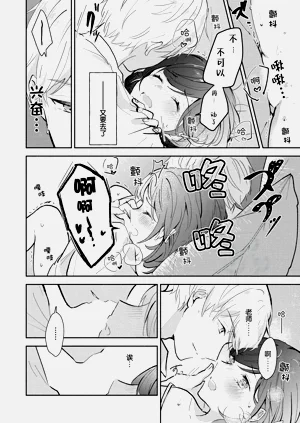 第126页图