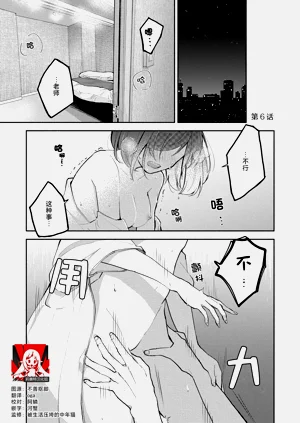 第132页图