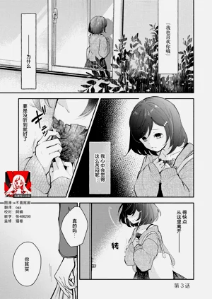 第55页图