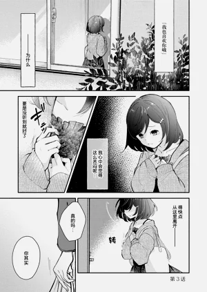 第56页图