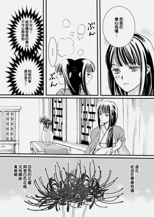 第124頁圖