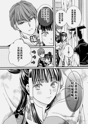 第141頁圖