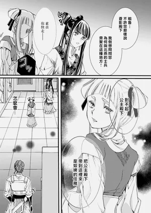 第155頁圖