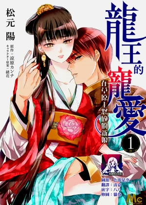 第1頁圖