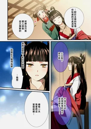 第146頁圖